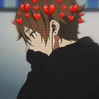  チャンネル名