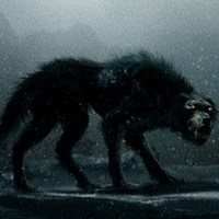 HellHound