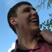 DrCrazyMind