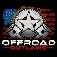 offroadoutlawshack