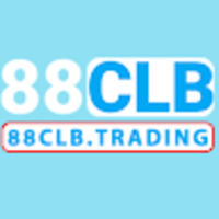 88CLB