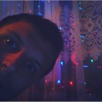 Andrey Kit