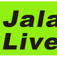 jalalive