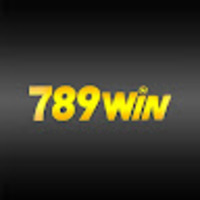 Nhà cái 789WIN
