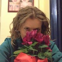 Dóra Emma Esze