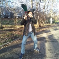 Fleisar
