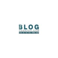 Blog Trần Phú
