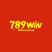 789WIN