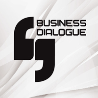 Business Dialogue