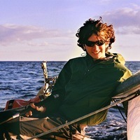 Ilya Drigo