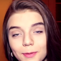 Андрей Астровский