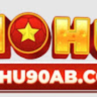 nohu90abcom