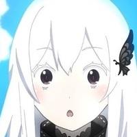 DarkNess