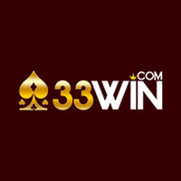 33WIN