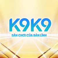 NHÀ CÁI K9K9