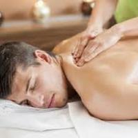 Massage in Surat