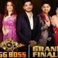 Bigg Boss 18 Today Full Episode