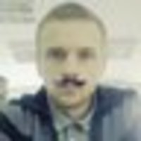 Evgenimin