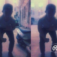 Вугар Алиев