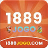 1889jogo