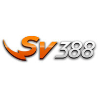 sv388thomo