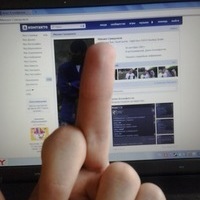 Denis ppc