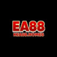 EA88 