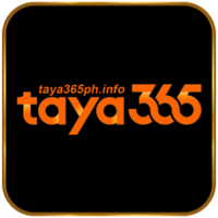 Taya365