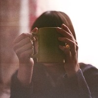 Irin