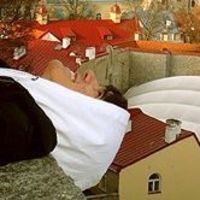 Никита Тихонов