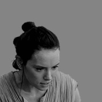 RAD REY