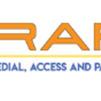 Sydney Remedial  Access and Painting