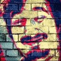 Jhonysmoker