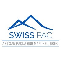 swisspack