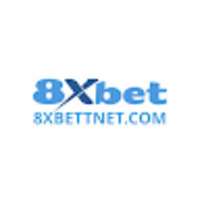 8XBET