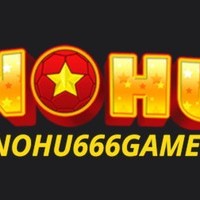 Nohu666game