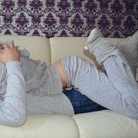 @SO_6952_DK