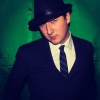 Дэмиан Феникс