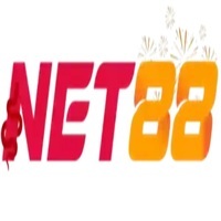 Nhà cái NET88