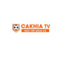 Racatech Cakhia TV
