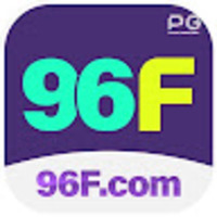 96F