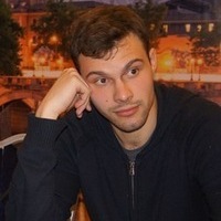 Алексей Шпилёв