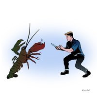 krolik