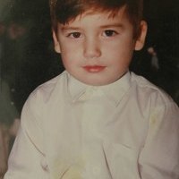Aslan Sultashev