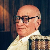 Ani Japaridze