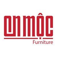 Bàn ghế nhôm đúc Nội thất An Mộc