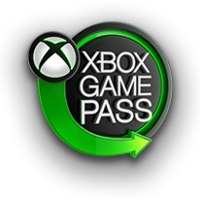 XboxGamePasses