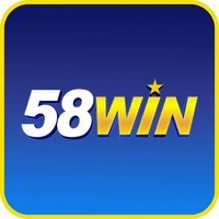 58winn
