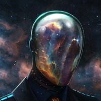 igor