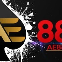 AE_8888